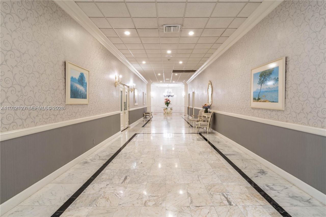 3800 S Ocean Dr, Unit 1117, Hollywood, FL 33019 Photo