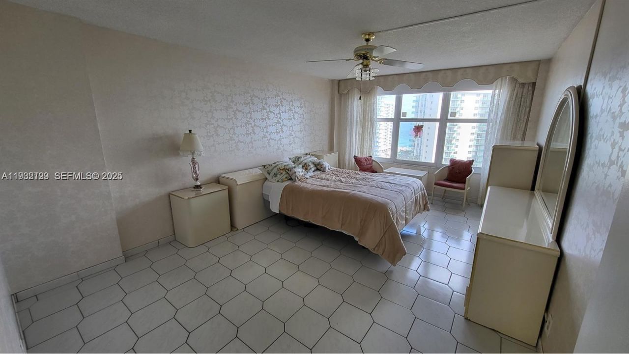 3800 S Ocean Dr, Unit 1117, Hollywood, FL 33019 Photo