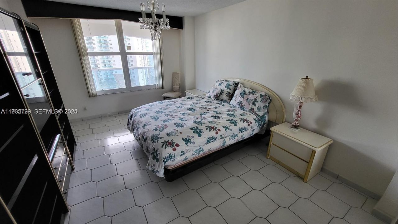 3800 S Ocean Dr, Unit 1117, Hollywood, FL 33019 Photo