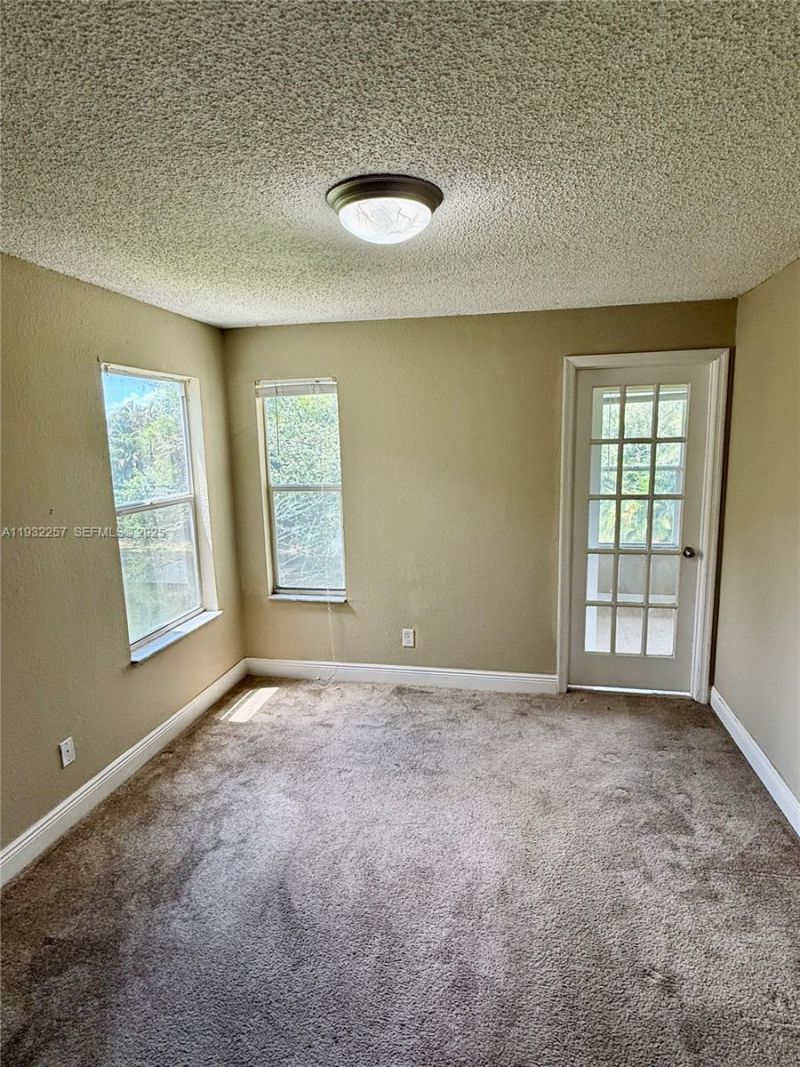 595 Vista Isles Dr, Unit 1923, Sunrise, FL 33325 Photo