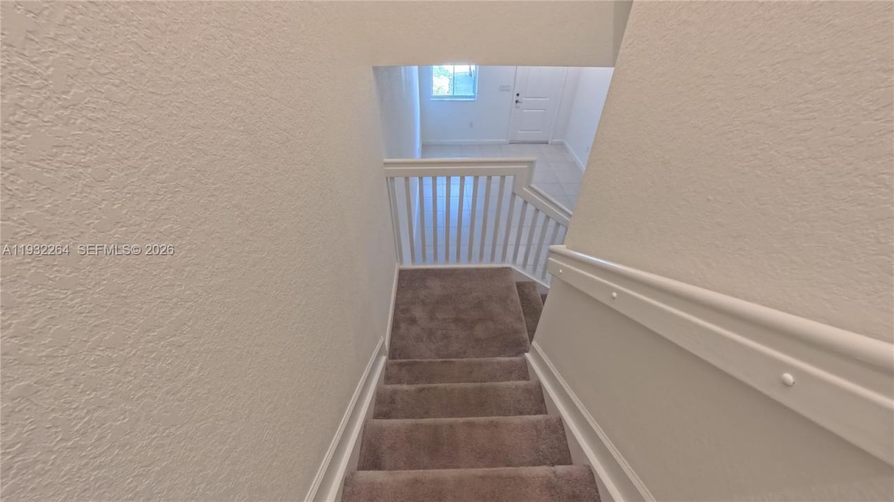 1114 SE 27th Ter, Unit ., Homestead, FL 33035 Photo