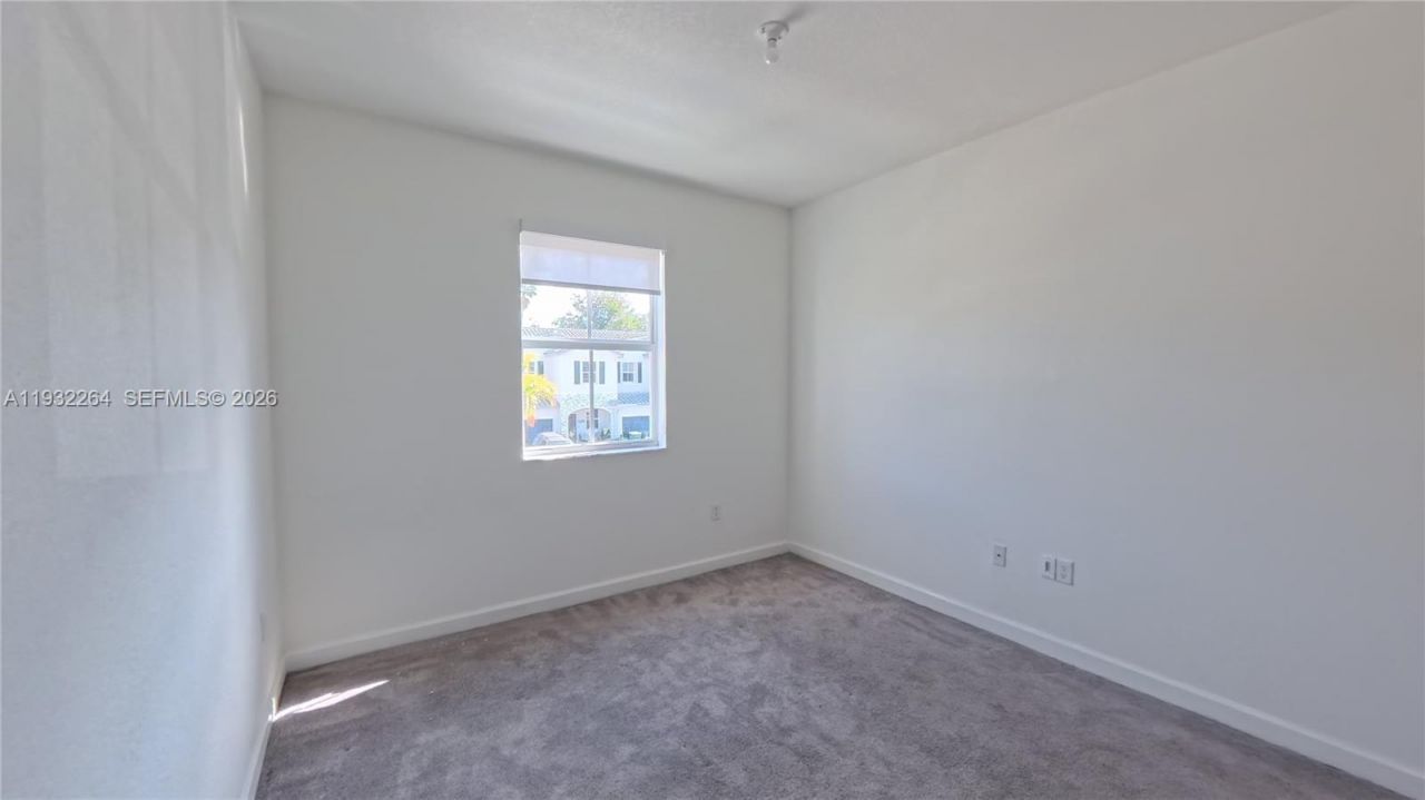 1114 SE 27th Ter, Unit ., Homestead, FL 33035 Photo