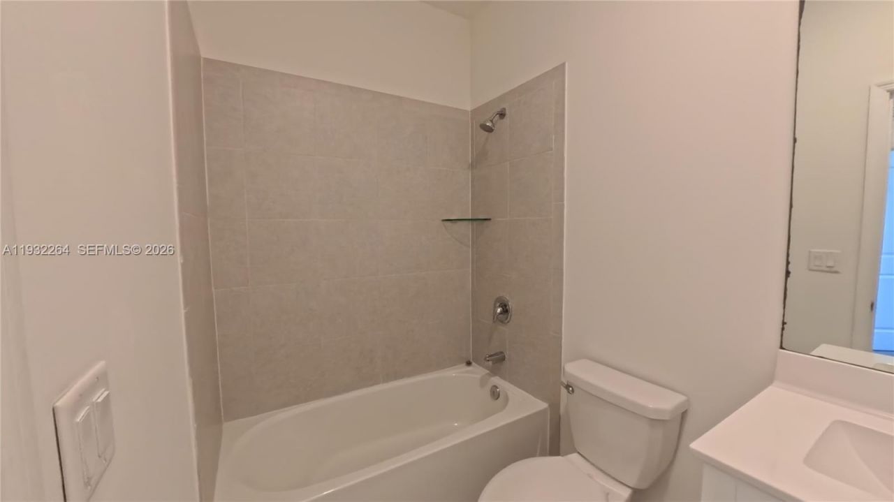 1114 SE 27th Ter, Unit ., Homestead, FL 33035 Photo