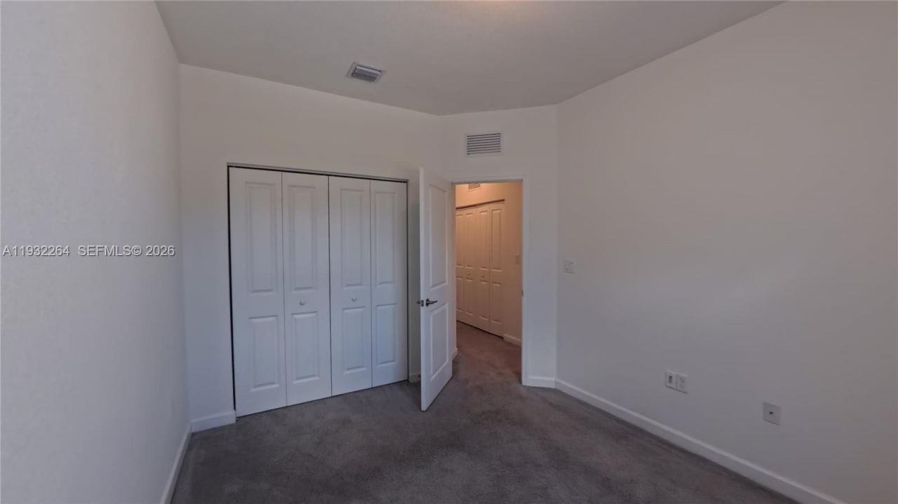 1114 SE 27th Ter, Unit ., Homestead, FL 33035 Photo