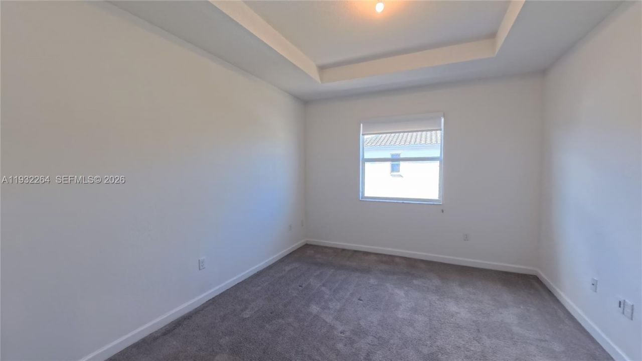 1114 SE 27th Ter, Unit ., Homestead, FL 33035 Photo