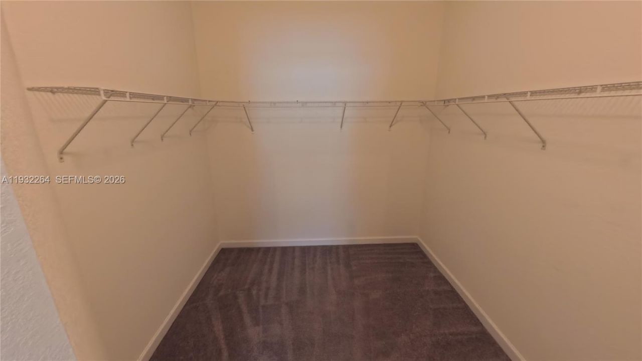 1114 SE 27th Ter, Unit ., Homestead, FL 33035 Photo