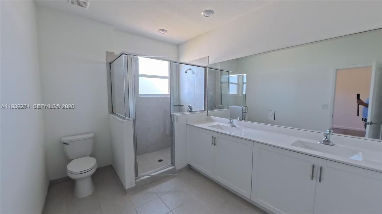 1114 SE 27th Ter, Unit ., Homestead, FL 33035 Photo