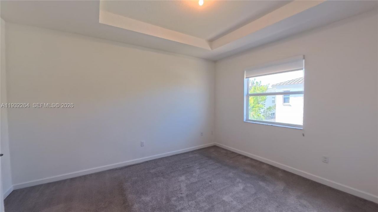 1114 SE 27th Ter, Unit ., Homestead, FL 33035 Photo