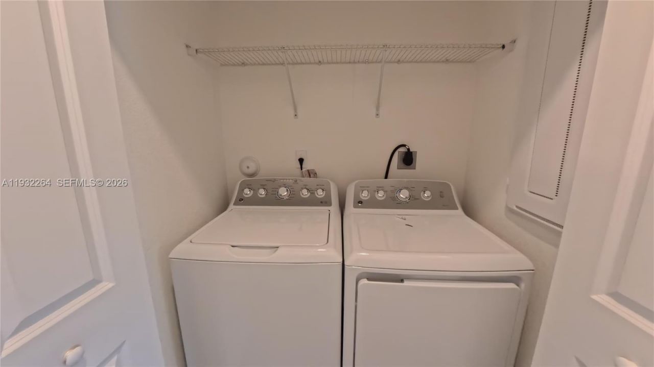 1114 SE 27th Ter, Unit ., Homestead, FL 33035 Photo