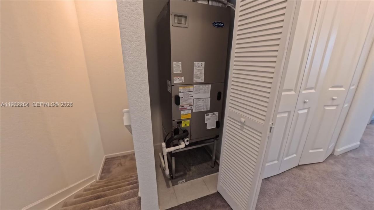 1114 SE 27th Ter, Unit ., Homestead, FL 33035 Photo