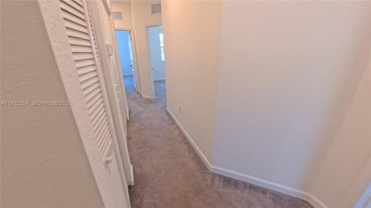 1114 SE 27th Ter, Unit ., Homestead, FL 33035 Photo