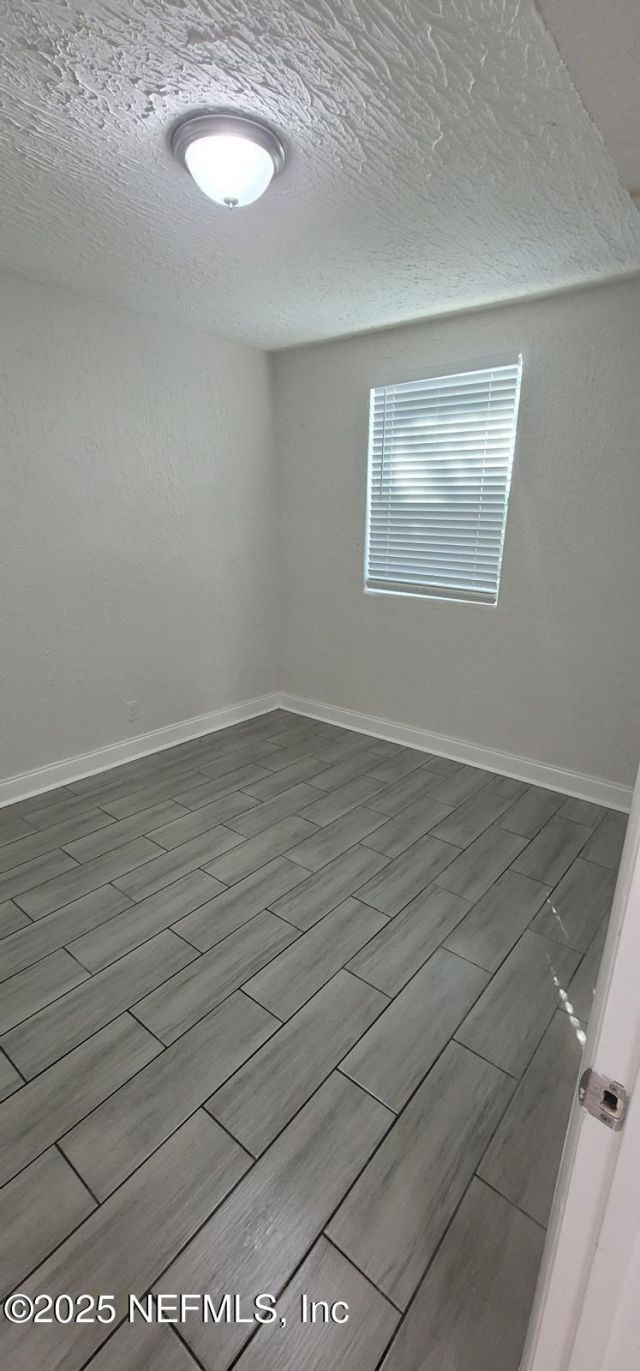 1326 W 15th Street, Jacksonville, FL 32209 Photo