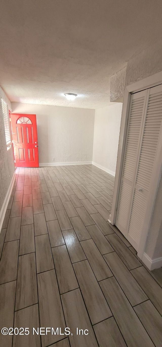 1326 W 15th Street, Jacksonville, FL 32209 Photo