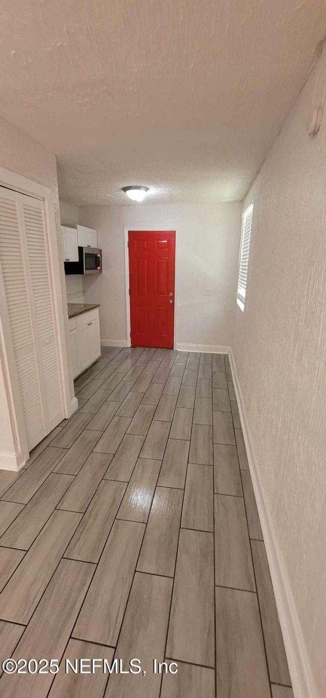 1326 W 15th Street, Jacksonville, FL 32209 Photo