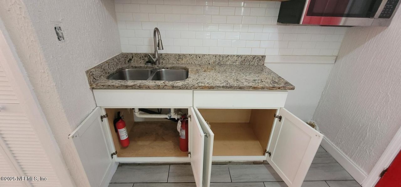 1326 W 15th Street, Jacksonville, FL 32209 Photo