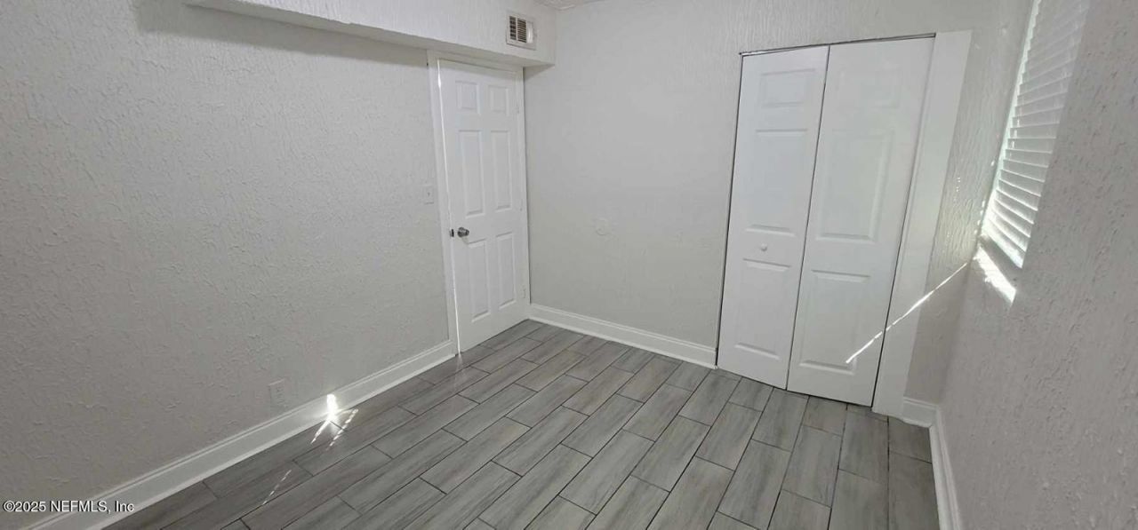 1326 W 15th Street, Jacksonville, FL 32209 Photo