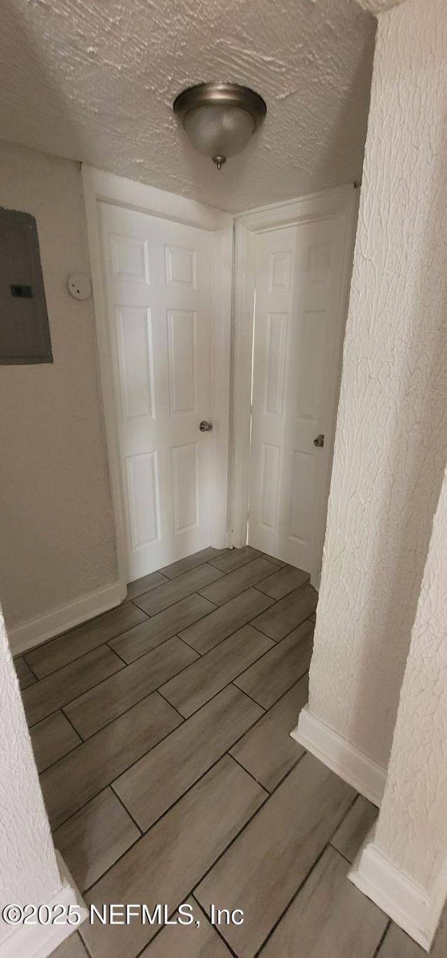 1326 W 15th Street, Jacksonville, FL 32209 Photo