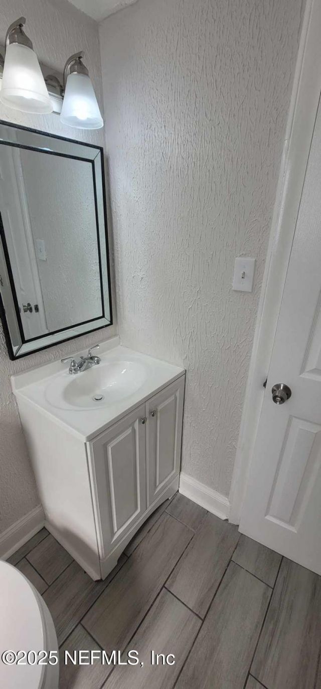 1326 W 15th Street, Jacksonville, FL 32209 Photo