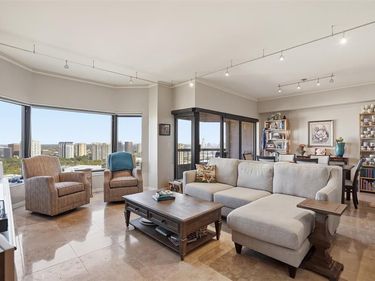 3030 Mckinney Avenue, Unit 2203, Dallas, TX 75204