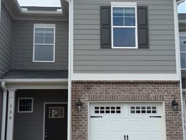 139 Chastain Dr, Cartersville, GA 30120