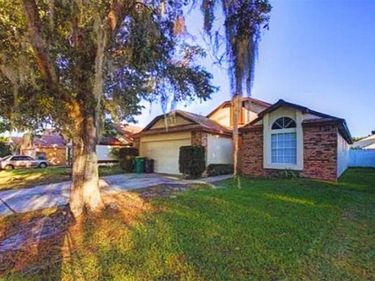 4854 KINGSTON CIRCLE, KISSIMMEE, FL 34746
