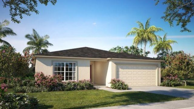 3392 E Odier Street, Inverness, FL 34453 Main Photo