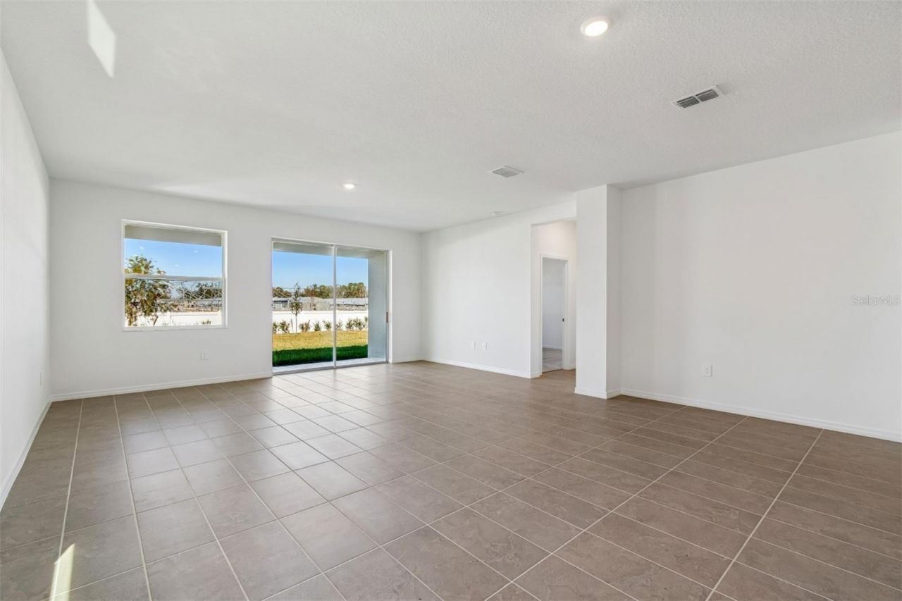 4618 Outhaul Run, Palmetto, FL 34221 Photo