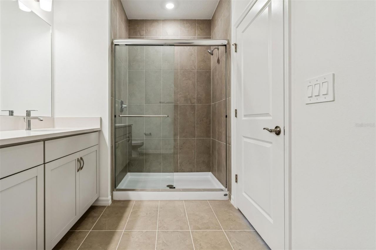 4618 Outhaul Run, Palmetto, FL 34221 Photo