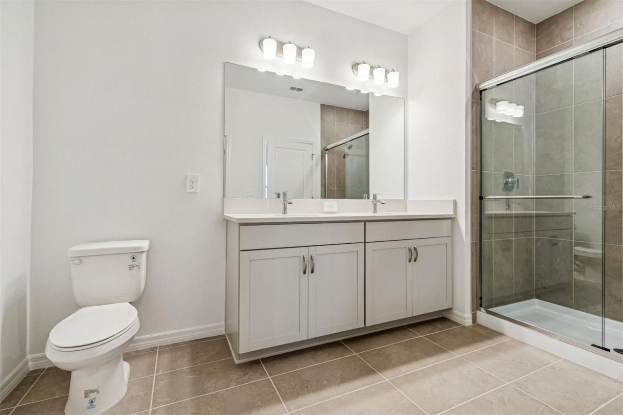 4618 Outhaul Run, Palmetto, FL 34221 Photo