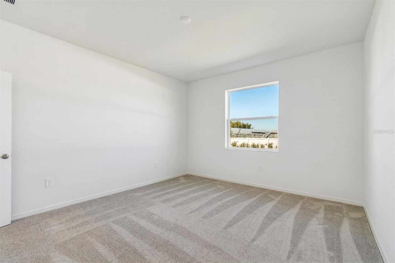 4618 Outhaul Run, Palmetto, FL 34221 Photo