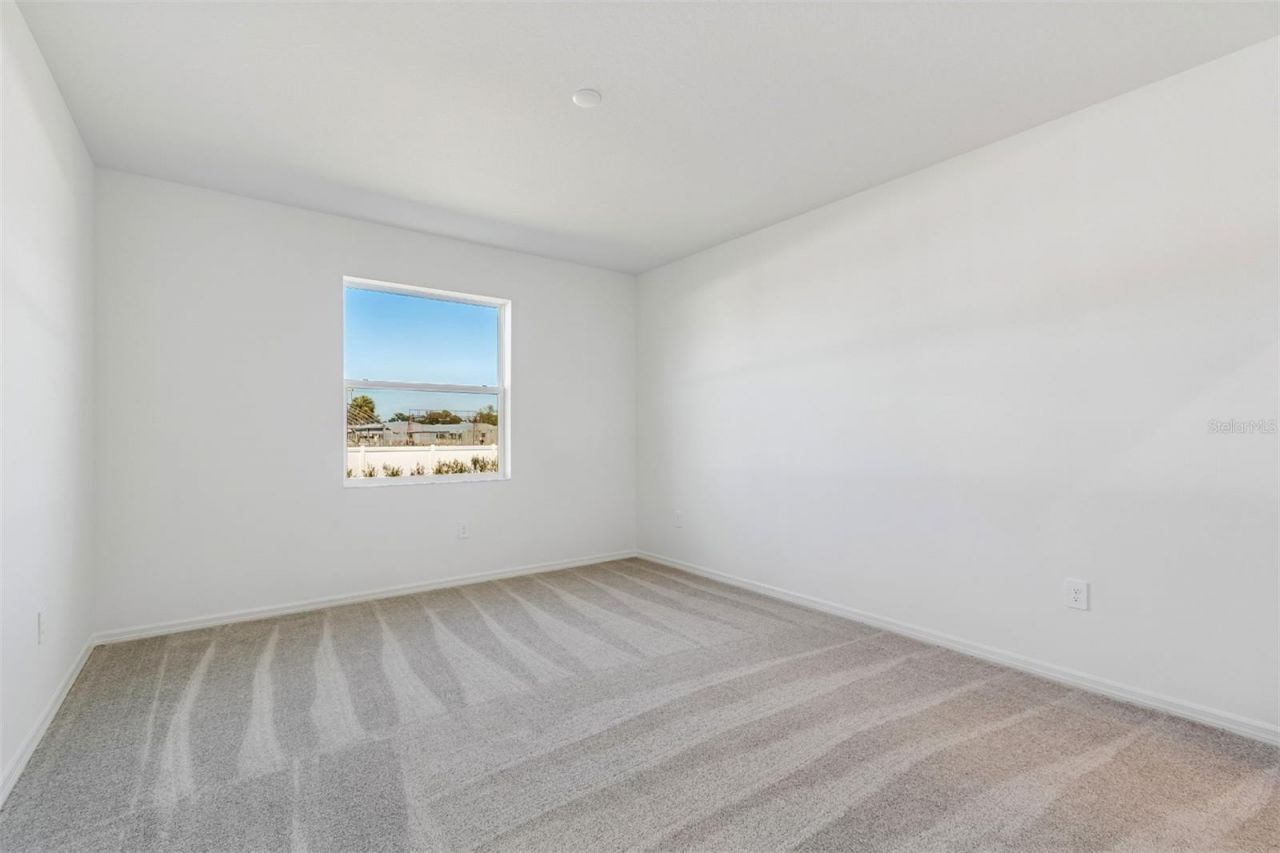 4618 Outhaul Run, Palmetto, FL 34221 Photo