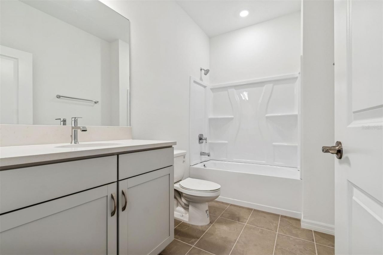 4618 Outhaul Run, Palmetto, FL 34221 Photo