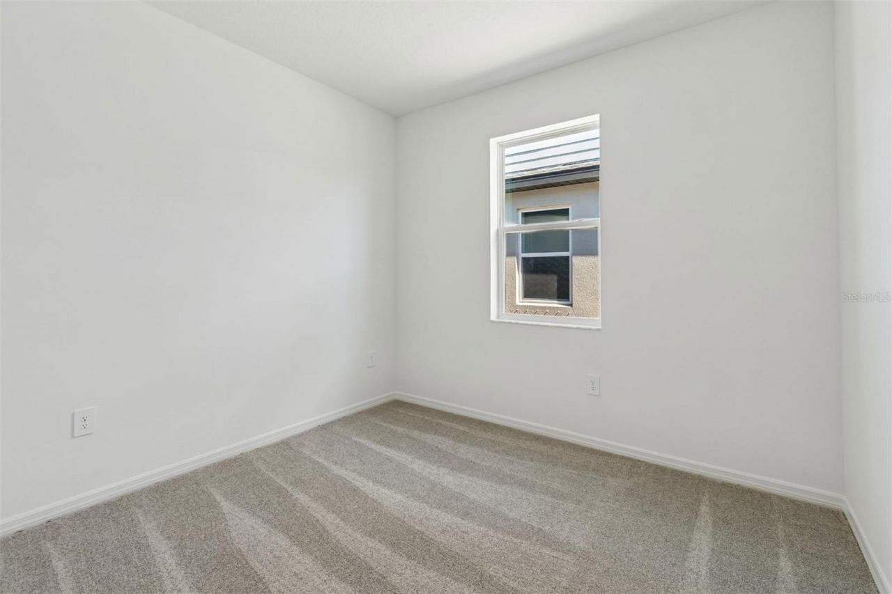 4618 Outhaul Run, Palmetto, FL 34221 Photo