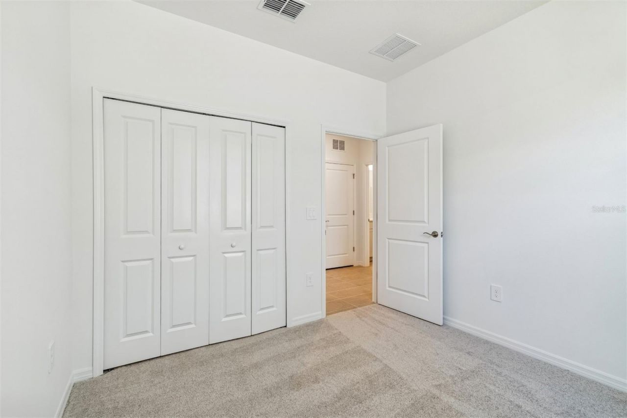 4618 Outhaul Run, Palmetto, FL 34221 Photo