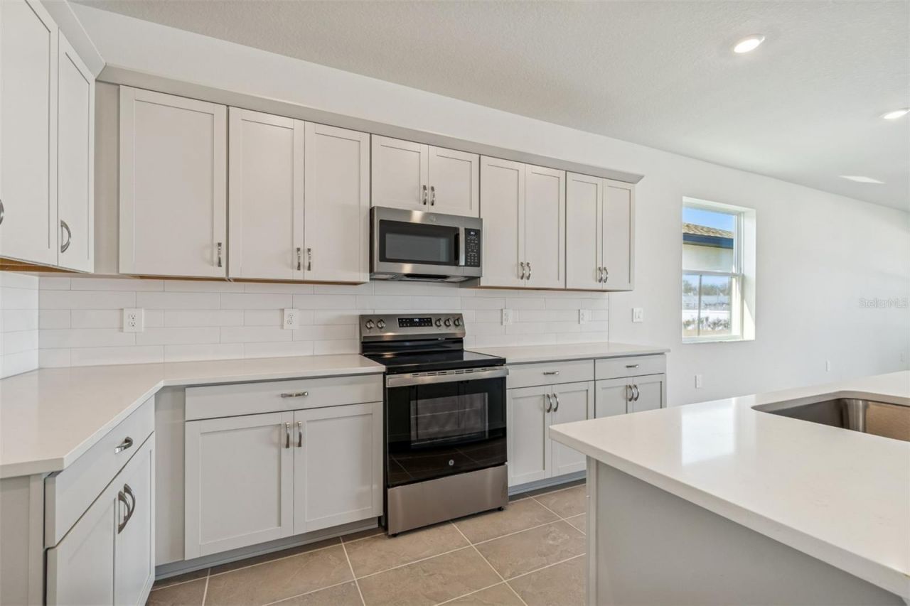 4618 Outhaul Run, Palmetto, FL 34221 Photo