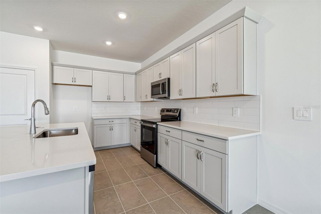 4618 Outhaul Run, Palmetto, FL 34221 Photo