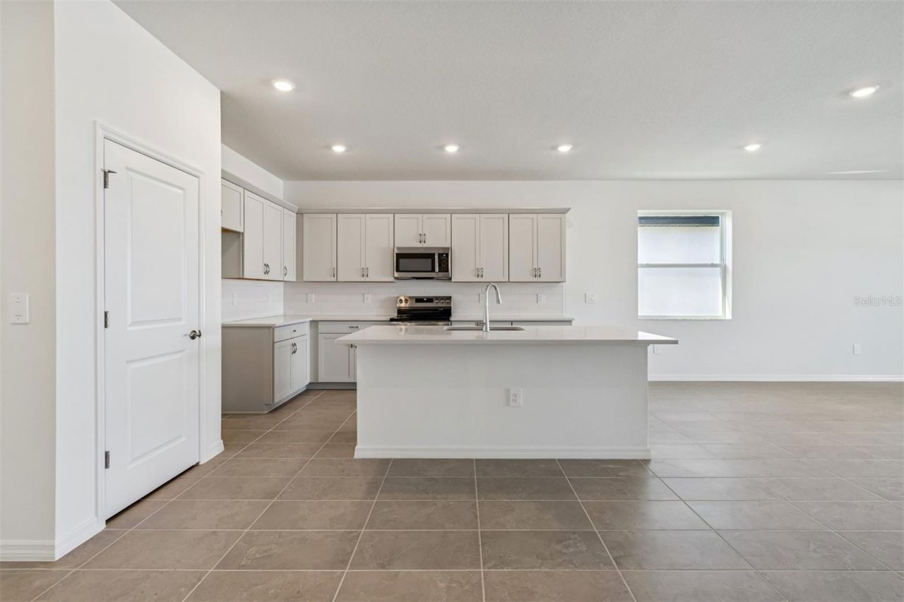 4618 Outhaul Run, Palmetto, FL 34221 Photo