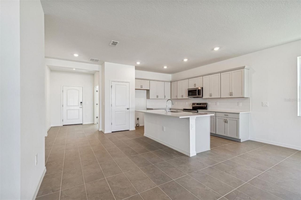 4618 Outhaul Run, Palmetto, FL 34221 Photo