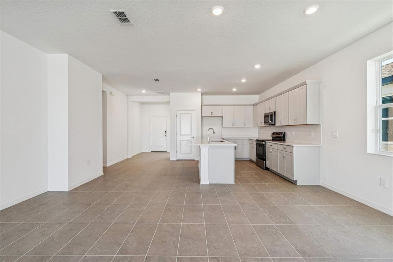 4618 Outhaul Run, Palmetto, FL 34221 Photo