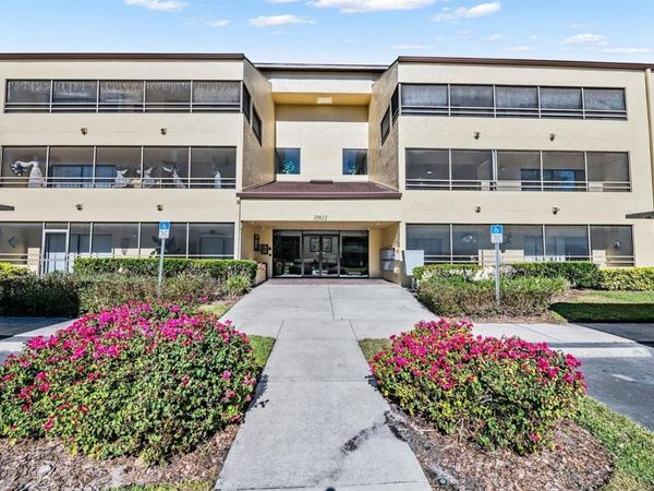 13612 S VILLAGE DRIVE, Unit 212, TAMPA, FL 33618