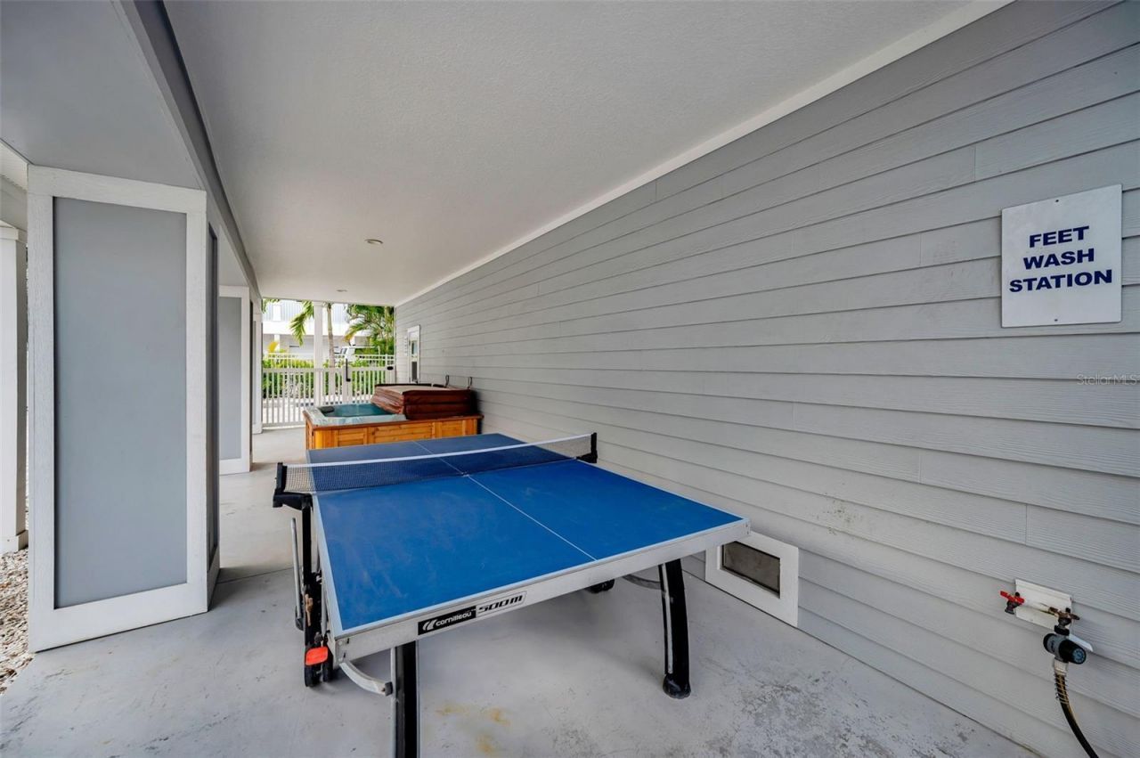 204 Gulf Boulevard, Indian Rocks Beach, FL 33785 Photo