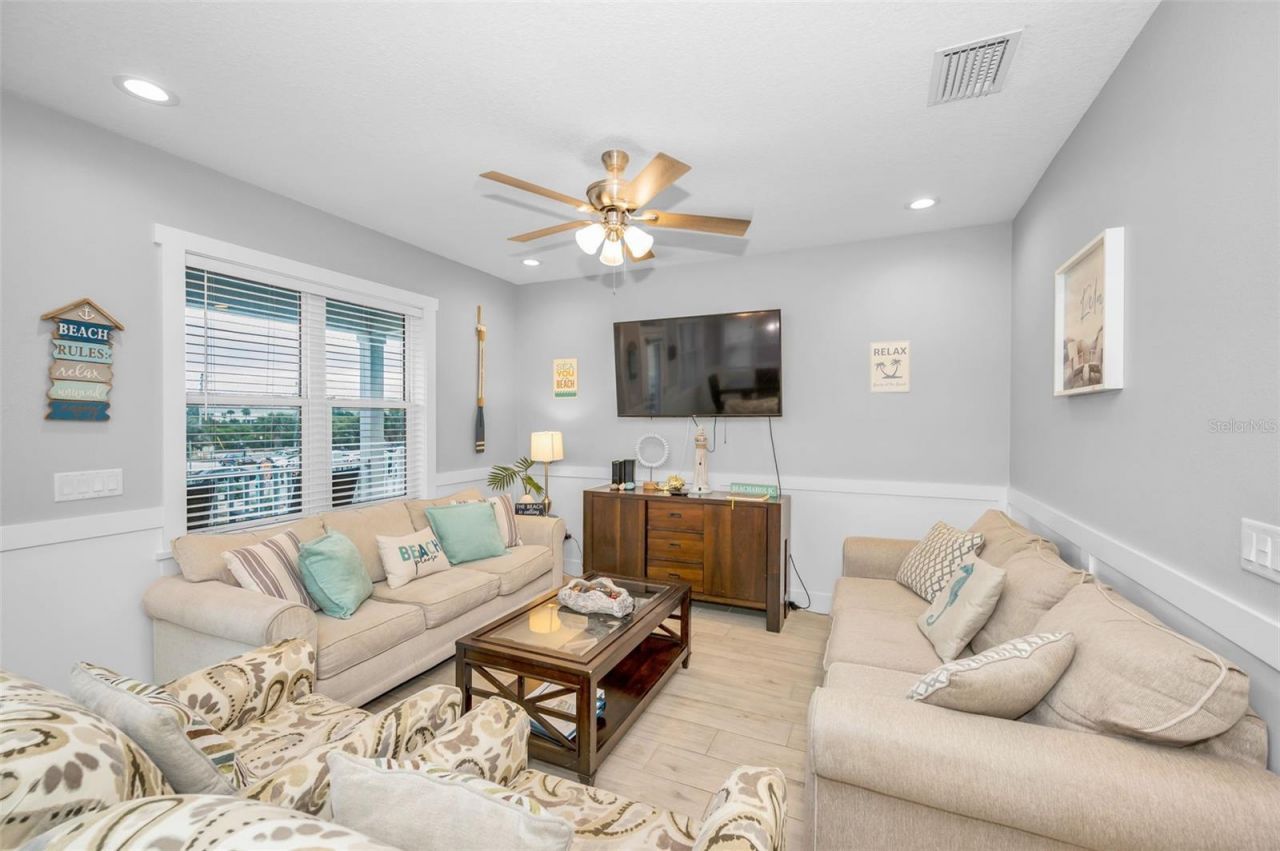 204 Gulf Boulevard, Indian Rocks Beach, FL 33785 Photo