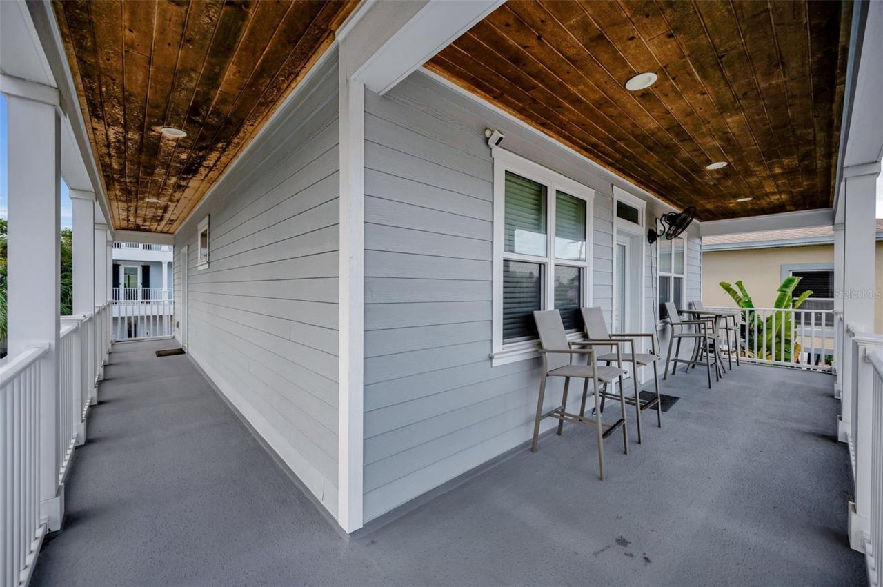 204 Gulf Boulevard, Indian Rocks Beach, FL 33785 Photo