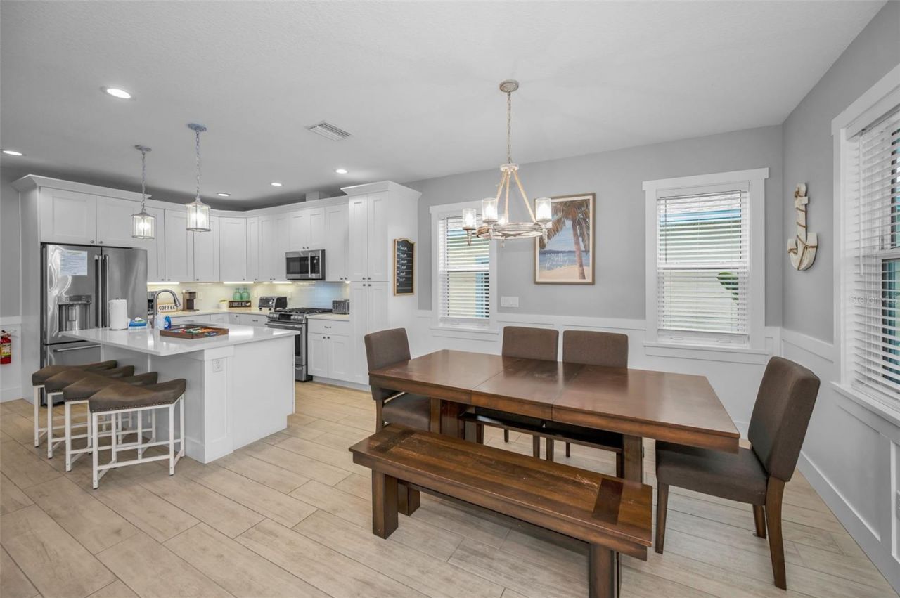 204 Gulf Boulevard, Indian Rocks Beach, FL 33785 Photo