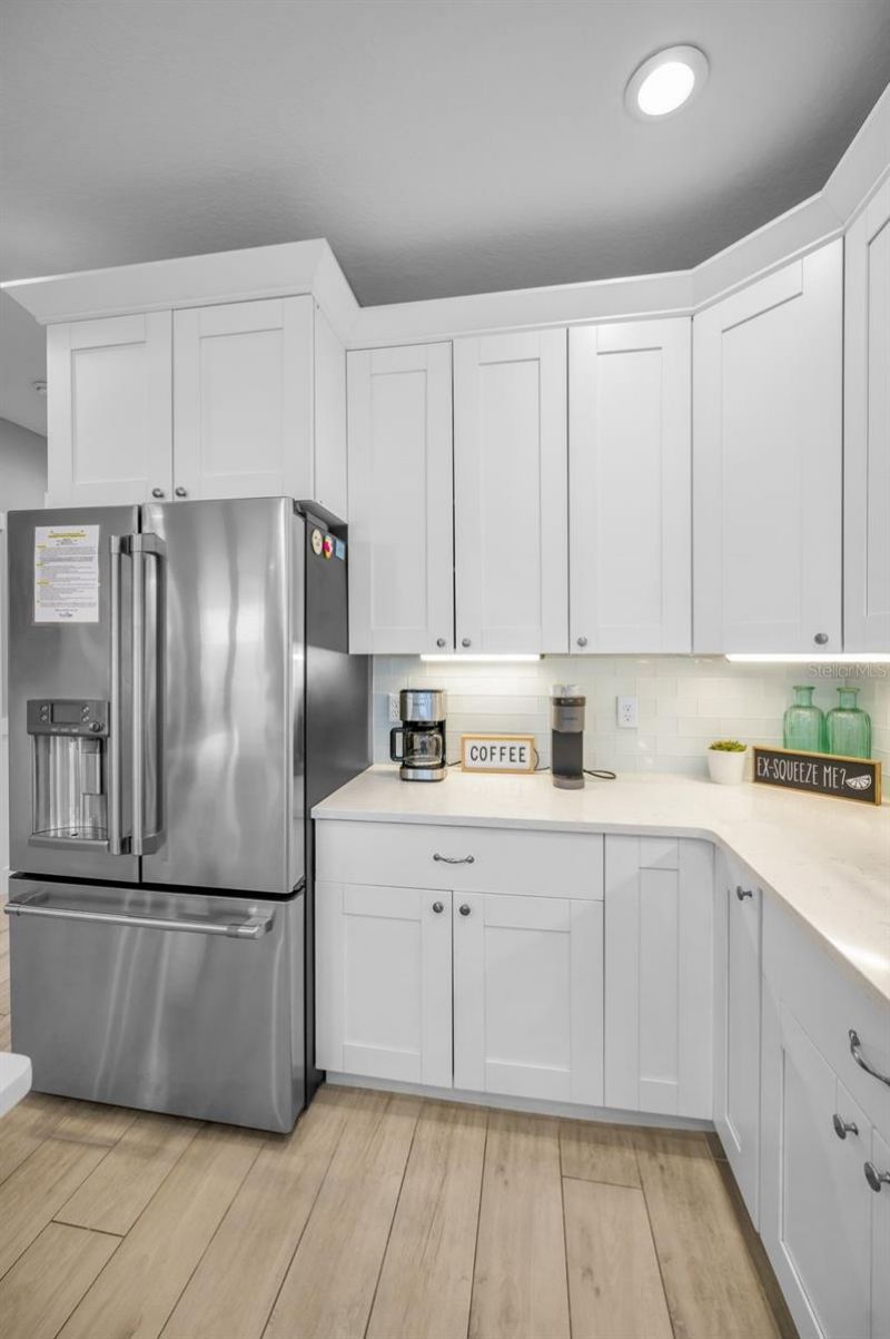 204 Gulf Boulevard, Indian Rocks Beach, FL 33785 Photo