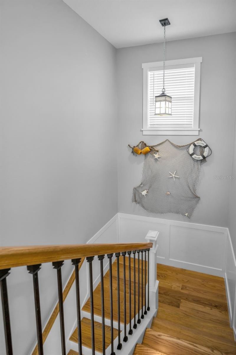 204 Gulf Boulevard, Indian Rocks Beach, FL 33785 Photo