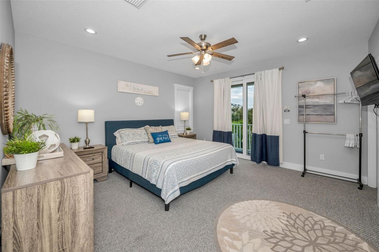 204 Gulf Boulevard, Indian Rocks Beach, FL 33785 Photo