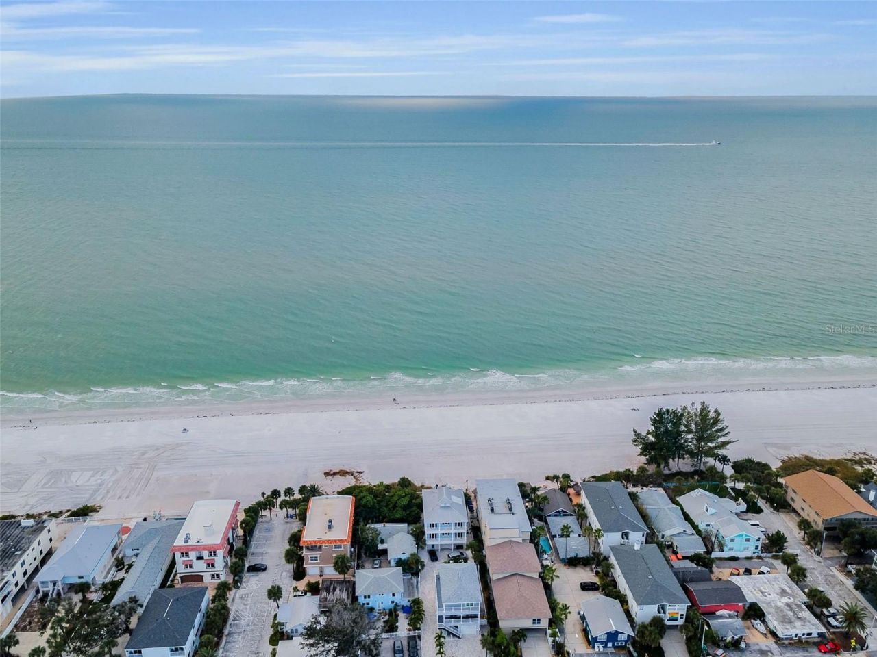 204 Gulf Boulevard, Indian Rocks Beach, FL 33785 Photo