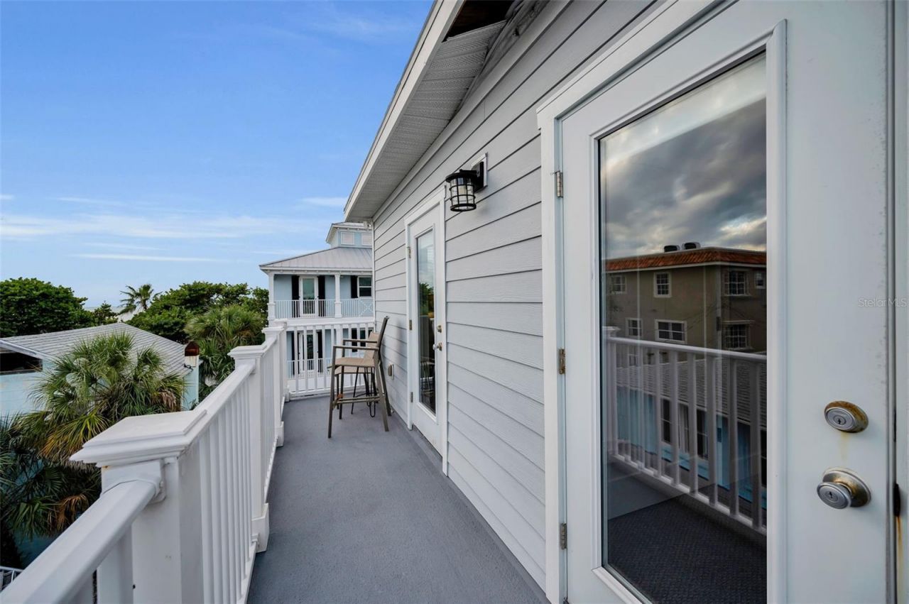 204 Gulf Boulevard, Indian Rocks Beach, FL 33785 Photo