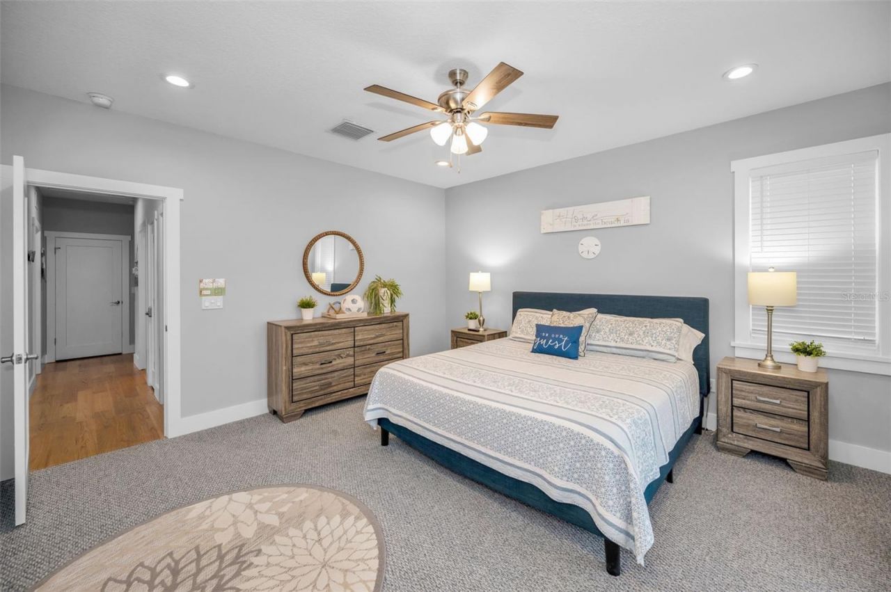 204 Gulf Boulevard, Indian Rocks Beach, FL 33785 Photo